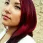 Coloration Cheveux Rose Cerise - Directions