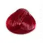 Coloration Cheveux Rouge