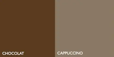 couleurs-tendances-marron