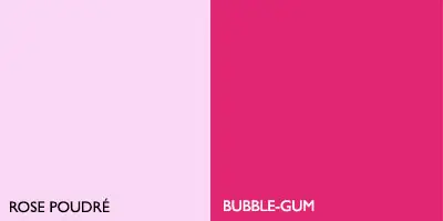couleurs-tendances-rose