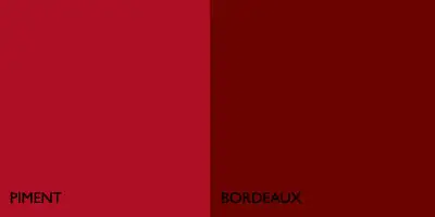 couleurs-tendances-rouge