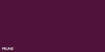 couleurs-tendances-violet