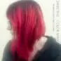 Merci Christine :) Coloration Cheveux Rouge