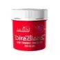 Coloration Cheveux Rouge "Fire" – Directions | Color-Mania