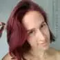 Merci Karine :) Coloration Cheveux Rouge