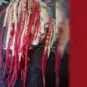 Merci Leo :) Coloration Cheveux Rouge