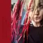 Merci Leo :) Coloration Cheveux Rouge