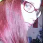 julie-coloration-directions-fire-color-mania