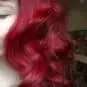 Coloration Cheveux Rouge
