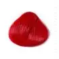 Coloration Cheveux Rouge