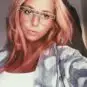Merci Yasmine :) Coloration Cheveux Rose Tulipe – Directions | Color-Mania