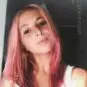 Merci Yasmine :) Coloration Cheveux Rose Tulipe – Directions | Color-Mania