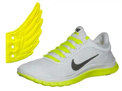 shwings-color-mania-baskets-sport