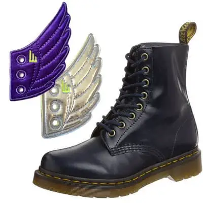 shwings-color-mania-bottes
