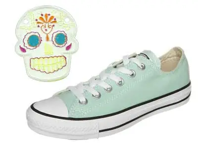 shwings-color-mania-chaussures-basses