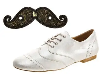 shwings-color-mania-derbies
