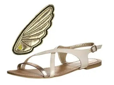 shwings-color-mania-sandales