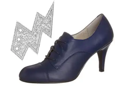 shwings-color-mania-talons