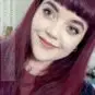 Merci @semichankokonut :) Coloration Cheveux Violet Deep Purple Dream - Manic Panic | Color-Mania