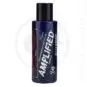 Coloration Cheveux Bleu After Midnight - Manic Panic | Color-Mania