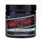 Coloration Cheveux Bleu After Midnight - Manic Panic | Color-Mania