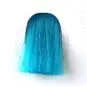 Coloration Cheveux Atomic Turquoise - Manic Panic | Color-Mania