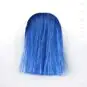 Coloration Cheveux Bleu Bad Boy - Manic Panic | Color-Mania