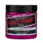 Coloration Cheveux Cleo Rose - Manic Panic | Color-Mania
