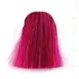 Coloration Cheveux Cleo Rose - Manic Panic | Color-Mania