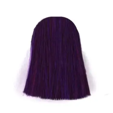 Coloration Cheveux Violet Deep Purple Dream - Manic Panic | Color-Mania.fr