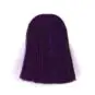Coloration Cheveux Violet Deep Purple Dream - Manic Panic | Color-Mania.fr
