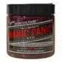 Coloration Cheveux Violet Deep Purple Dream - Manic Panic | Color-Mania