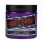 Coloration Cheveux Violet Electric Amethyst - Manic Panic | Color-Ma