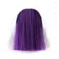Coloration Cheveux Violet Electric Amethyst - Manic Panic | Color-Mania