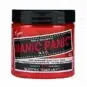 Pot de coloration cheveux Electric Tiger Lily de Manic Panic