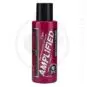 Coloration Cheveux Rose Hot Hot Pink UV - Manic Panic | Color-M