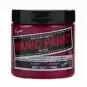 Coloration Cheveux Rose Hot Hot Pink UV - Manic Panic | Color-M