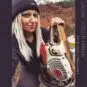 Merci Laura :) Coloration Cheveux Toner Blanc Virgin Snow - Manic Panic | Color-Mania