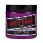 Coloración Cabello Lavanda Mystic Heather - Manic Panic | Color-Mania