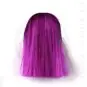 Coloration Cheveux Lavande Mystique - Manic Panic | Color-Mania