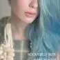 Pastel-izer Mélange pour Coloration Cheveux Pastel - Manic Panic