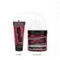Coloration Cheveux Rouge Pillarbox - Manic Panic | Color-Mania.fr