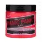 Coloration Cheveux Flamand Rose - Manic Panic | Color-Mania