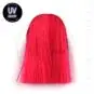 Coloration Cheveux Flamand Rose - Manic Panic | Color-Mania