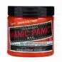 Coloration Cheveux Orange Psychédélique - Manic Panic | Color-Mania