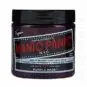 Coloration Cheveux Violet Purple Haze - Manic Panic | Color-Mania