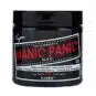 Coloration Cheveux Noir Profond - Manic Panic | Color-Mania