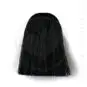 Coloration Cheveux Noir Profond - Manic Panic | Color-Mania