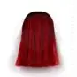 Coloration Cheveux Rouge Rock'n'Roll - Manic Panic | Color-Man