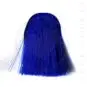 Coloration Cheveux Bleu Rockabilly - Manic Panic | Color-Mania